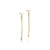 earring-4-1@1x-pichi