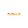 ring-4-3@1x-pichi
