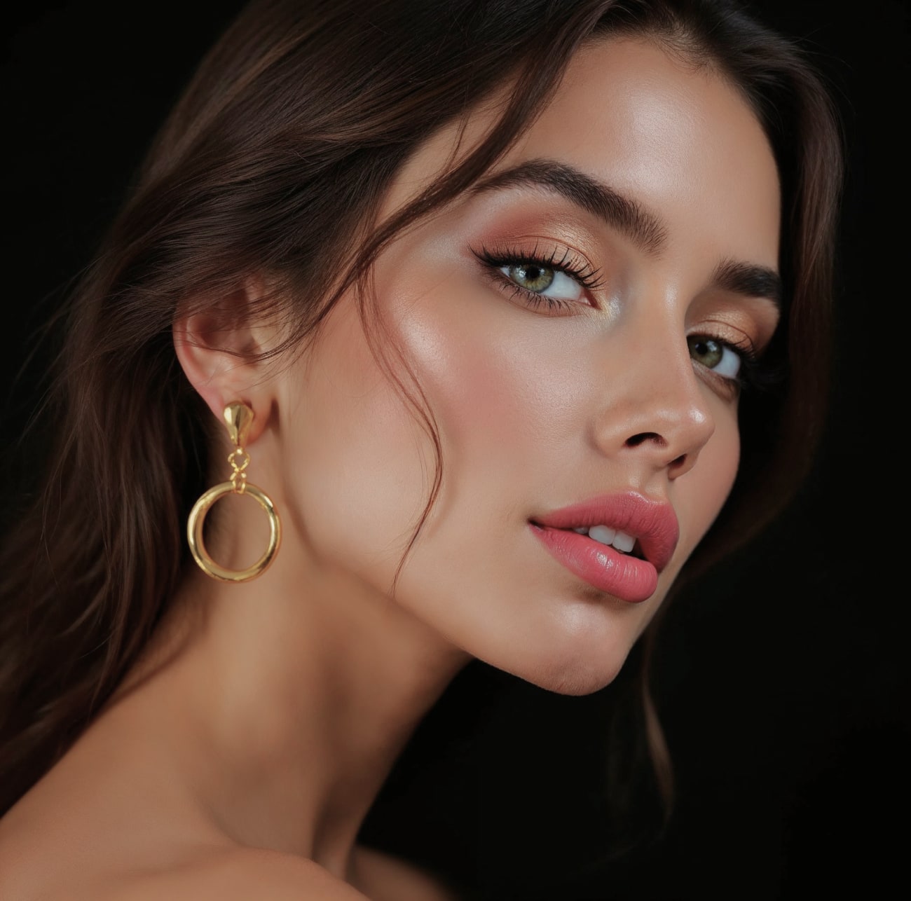 melissa@2x