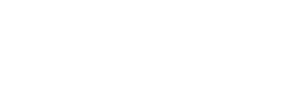شركة اساور ذي قار